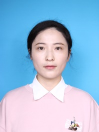 C404